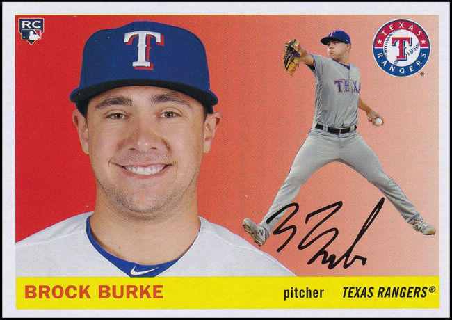 51 Brock Burke
